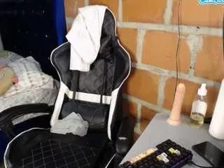 Photos of alex-2-9114 from CamSoda is Freechat