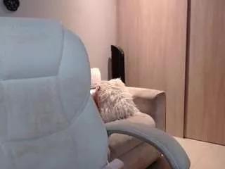 Photos of alexyferrer from CamSoda is Private