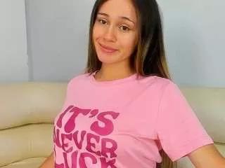 Photos of alicecortes from CamSoda is Freechat