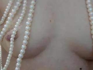 Photos of aliceinwonderlandsoda from CamSoda is Freechat