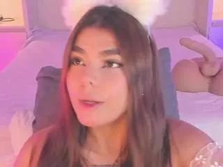 Photos of alicethunder from CamSoda is Freechat