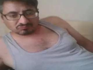 Photos of alisex3131 from CamSoda is Freechat