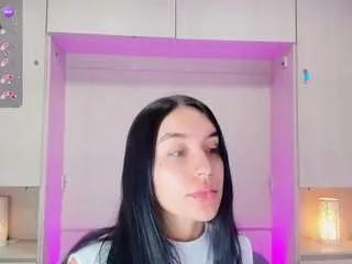 Photos of alishacook from CamSoda is Freechat