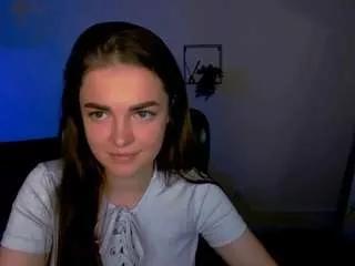 Photos of allison-black from CamSoda is Freechat
