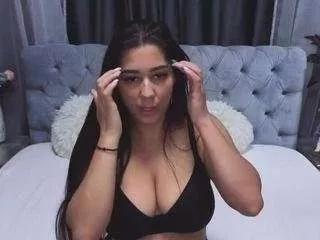Photos of allisonkarter from CamSoda is Freechat