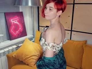 Photos of allisonward from CamSoda is Private