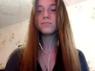Photos of amandatanen from CamSoda is Freechat