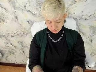 Photos of amyhouse from CamSoda is Freechat