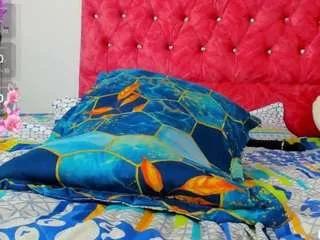 Photos of angela-saenx from CamSoda is Freechat