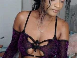 Photos of angelaaxx from CamSoda is Freechat