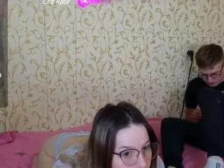 Photos of angelochek3333 from CamSoda is Freechat