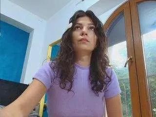 Photos of anna-lewis from CamSoda is Freechat