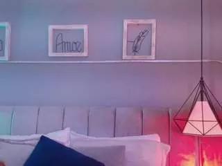 Photos of anneth-m from CamSoda is Freechat