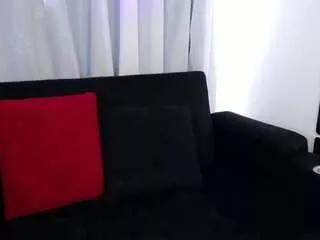 Photos of annie-a from CamSoda is Freechat