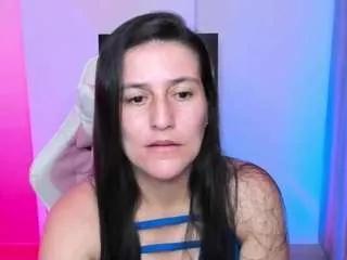 Photos of april-johnson from CamSoda is Freechat