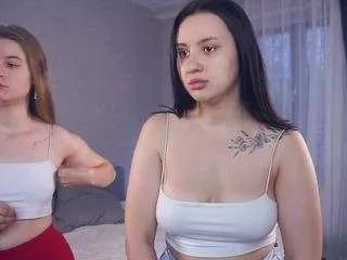 Photos of ardellastorks from CamSoda is Freechat