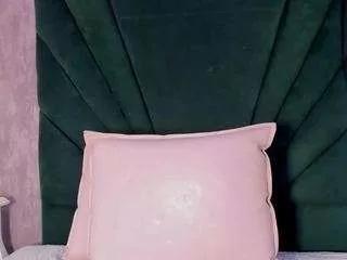 Photos of ariana-ceballos from CamSoda is Freechat