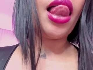 Photos of arianna-smith from CamSoda is Freechat