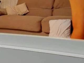 Photos of ariellxxx from CamSoda is Freechat