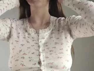 Photos of ashleymashley from CamSoda is Freechat