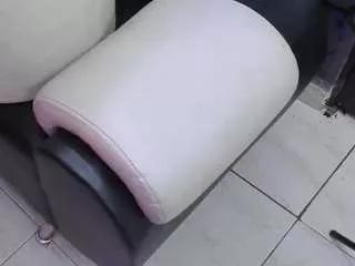 Photos of aylamurray from CamSoda is Freechat