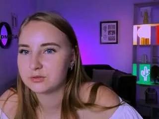 Photos of baby-joy from CamSoda is Freechat