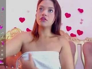 Photos of badmommmy from CamSoda is Freechat