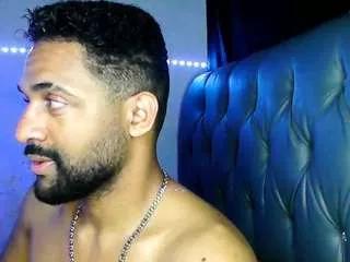 Photos of bbcblackhot33 from CamSoda is Freechat