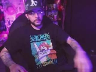 Photos of beastbxy from CamSoda is Freechat