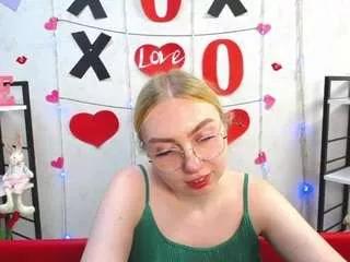 Photos of beatricefly from CamSoda is Freechat