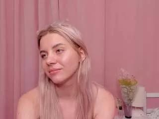 Photos of beatrixburtt from CamSoda is Freechat