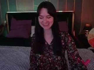 Photos of berrydiva from CamSoda is Freechat