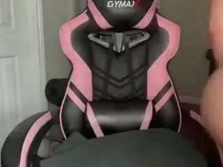 Photos of bigbootylatina718 from CamSoda is Freechat