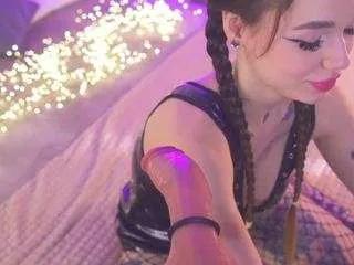 bllowjoyy from CamSoda