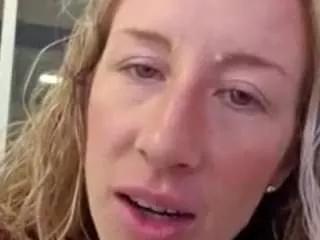 Photos of bmorganne420 from CamSoda is Freechat