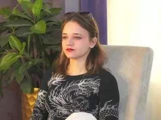 Photos of breckflowers from CamSoda is Freechat