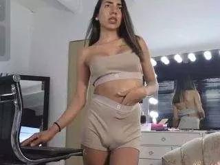 Photos of brendaaguerra from CamSoda is Freechat