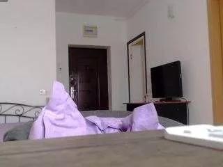 Photos of britneydivin from CamSoda is Freechat