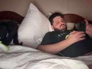 Photos of brybadarmy from CamSoda is Freechat