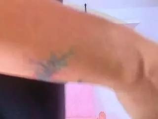 Photos of bss-naia from CamSoda is Freechat