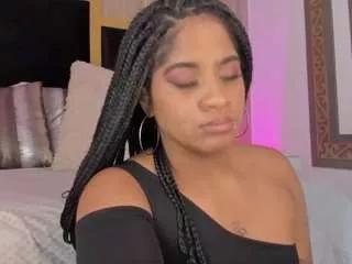 Photos of camilafoox from CamSoda is Freechat