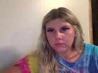 Photos of candycane449 from CamSoda is Freechat
