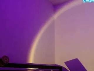 Photos of celineriche from CamSoda is Freechat