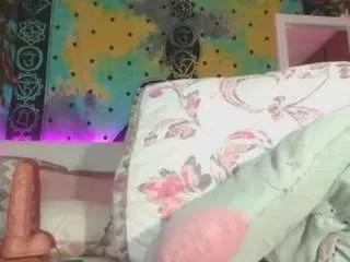 Photos of chaneel from CamSoda is Freechat