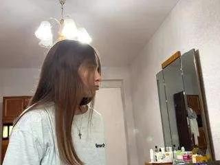 Photos of charlesettalantelme from CamSoda is Freechat
