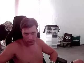 Photos of chrislegend123 from CamSoda is Freechat