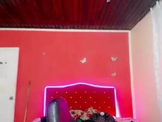 Photos of chubymature from CamSoda is Freechat