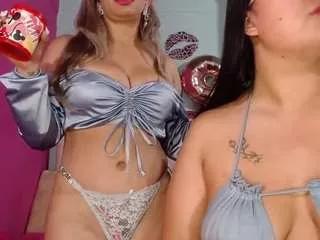 Photos of cindy-kinky from CamSoda is Freechat