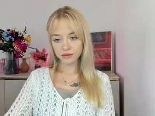 Photos of cindybeauty from CamSoda is Freechat