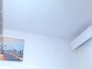Photos of cocoqueenn from CamSoda is Freechat